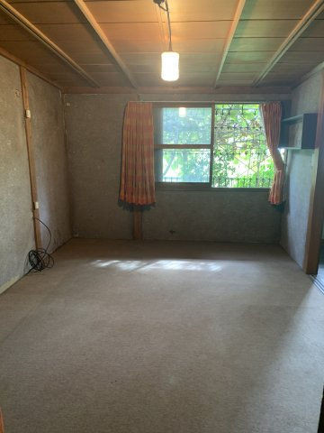 紀の川市打田中古戸建のその他