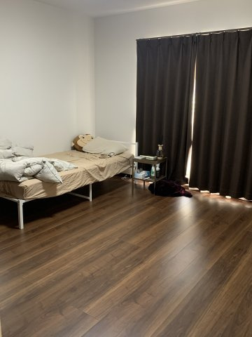 岩出市水栖　中古物件のその他