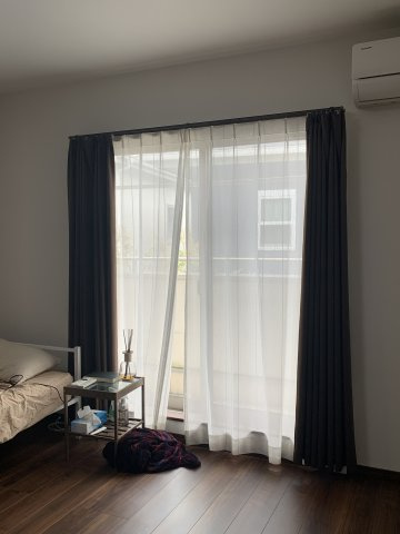 岩出市水栖　中古物件のその他