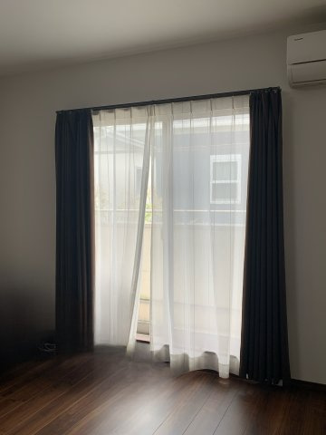 岩出市水栖　中古物件のその他