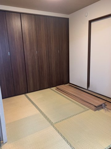 岩出市水栖　中古物件のその他