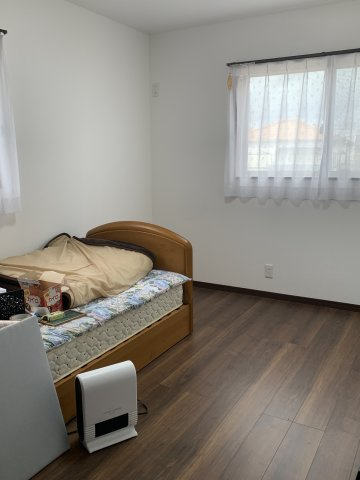 岩出市水栖　中古物件のその他