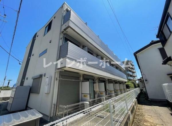 特典：仲介手数料が無料です!!