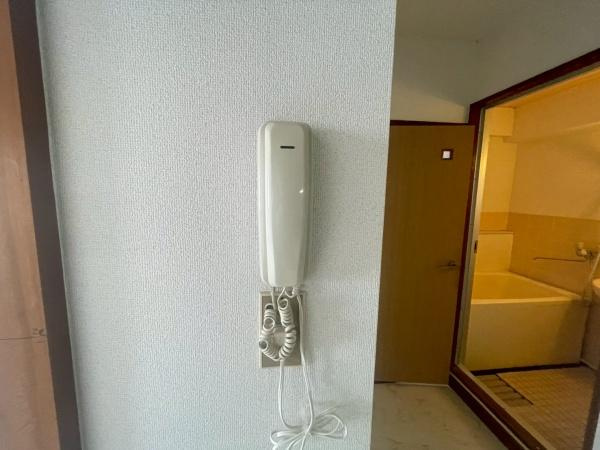 【設備】 | ラフェスタ旗ヶ崎