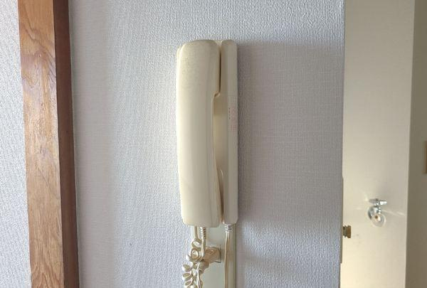 【設備】 | ラフェスタ旗ヶ崎