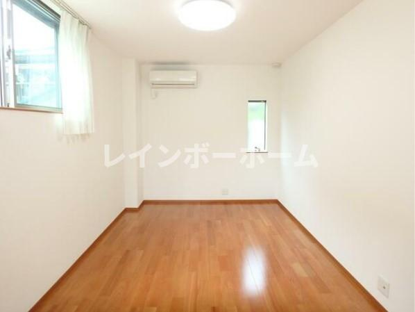 特典：仲介手数料が無料です!!のその他