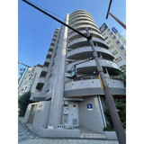 ランドマークシティ梅田東の画像