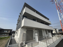 タイムズ・スクエアⅤ　Twoの画像