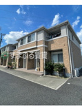 サンガーデン　岡崎市上地町の画像