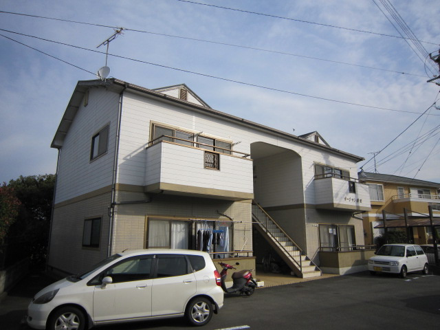 オーシャン藤光【キャッシュバック対象】