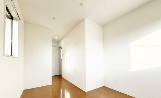 コル・クラージュⅡ(キャッシュバック対象)のロビー|※同建設会社施工の別物件の写真※
※現状優先※
