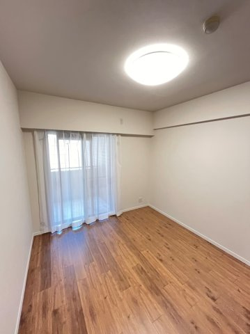 ザ・ステイツ志木パークステージの洋室|広々とした洋室です