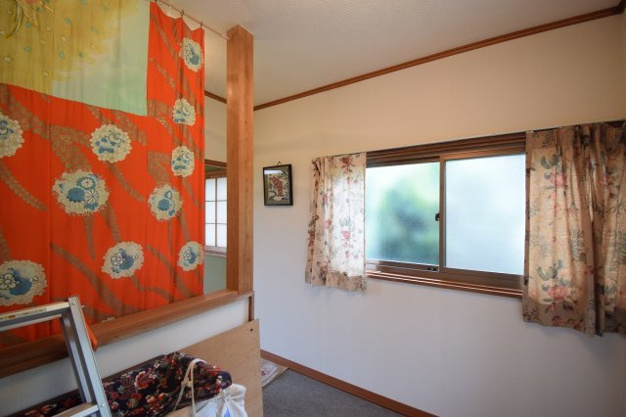 【収納】 | 伊東市富戸　戸建