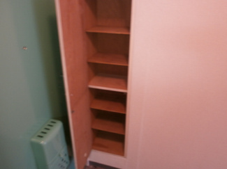 【玄関】 | サンエクスプレス