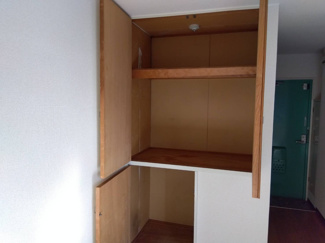 【収納】 | サンエクスプレス