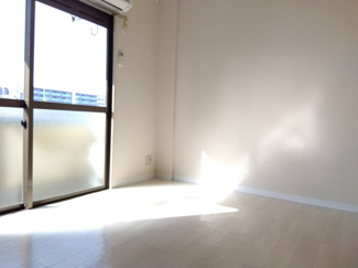 【洋室】 | サンエクスプレス