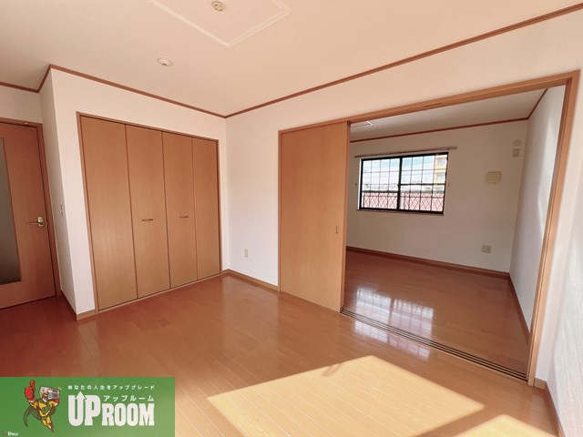 Bruggeの居間・リビング