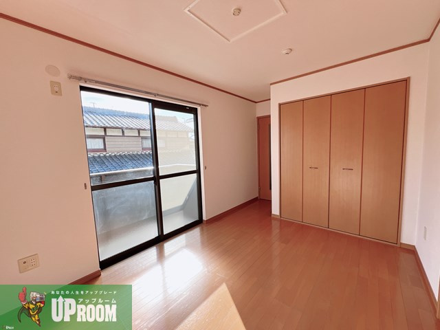 Bruggeの居間・リビング