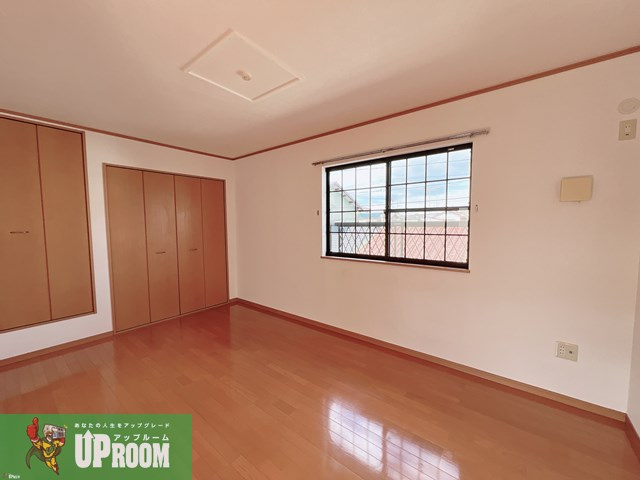 Bruggeの居間・リビング