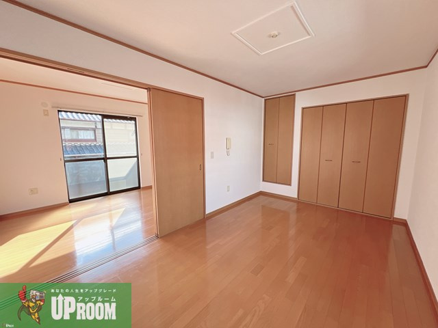 Bruggeの居間・リビング