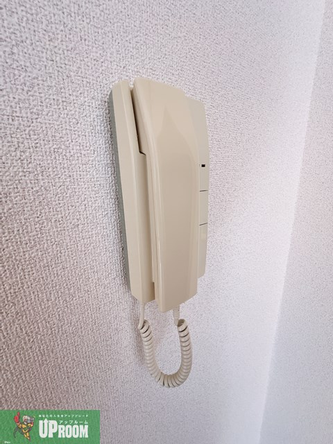 Bruggeのセキュリティ