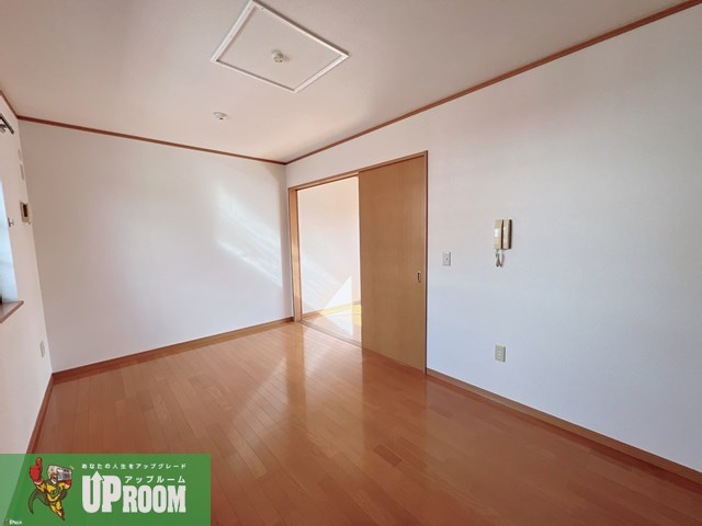 Bruggeの居間・リビング