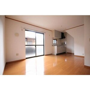 Bruggeのキッチン