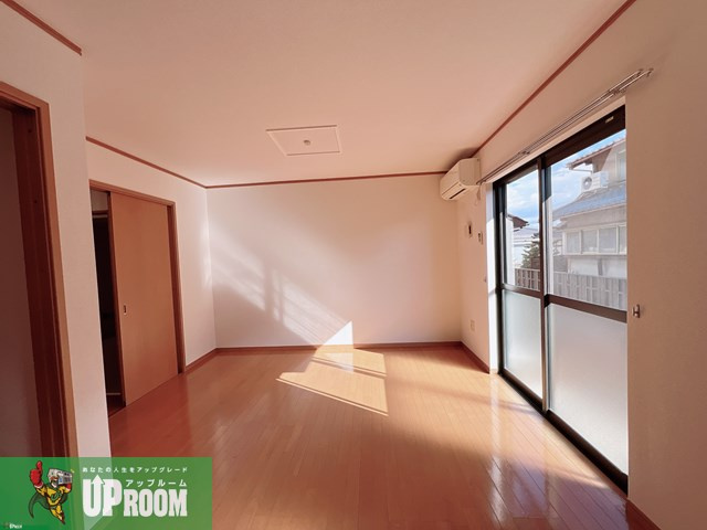 Bruggeの居間・リビング