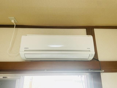【設備】 | 第３ハウスゆき