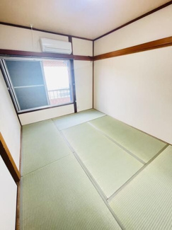 【和室】