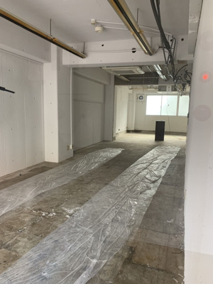  | 花幸ビル（ハナコウ ビル）【　名古屋の貸事務所・貸オフィス　】