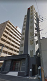 Canal Eastの画像