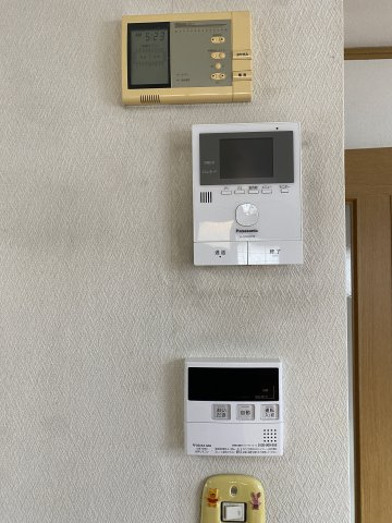 鳴尾町2丁目　中古戸建のその他