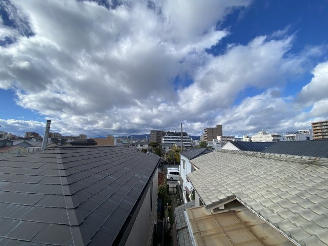 鳴尾町2丁目　中古戸建