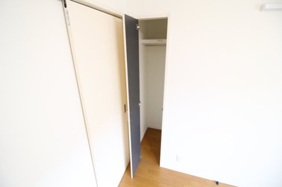 【収納】 | KARIN新長田