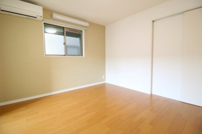 【洋室】 | KARIN新長田