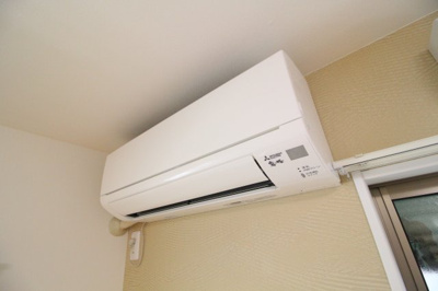 【設備】 | KARIN新長田