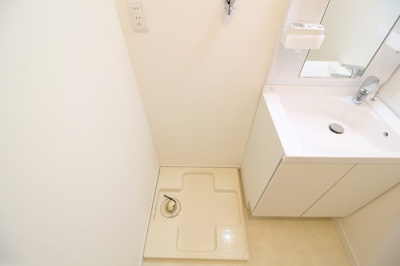 【設備】 | KARIN新長田