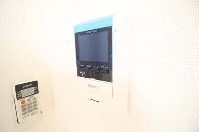 【セキュリティ】 | KARIN新長田