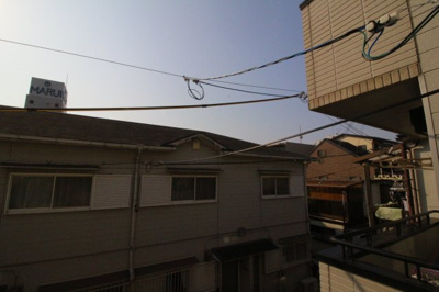 【展望】 | KARIN新長田