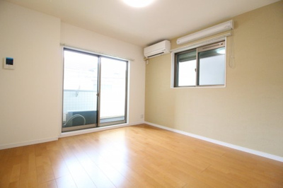 【内装】 | KARIN新長田