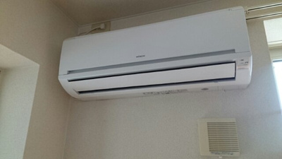 【その他】 | シャン・ド・フルールⅡ