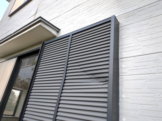 【外観】 | 東金市小沼田　中古戸建