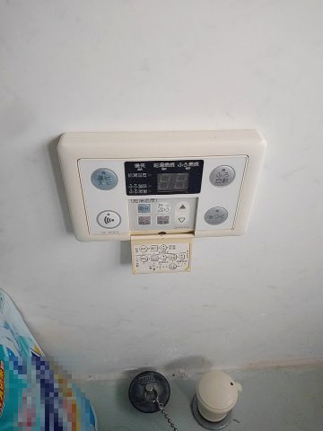 【設備】 | 東金市小沼田　中古戸建