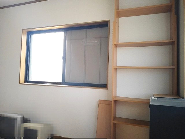 【収納】 | 東金市小沼田　中古戸建