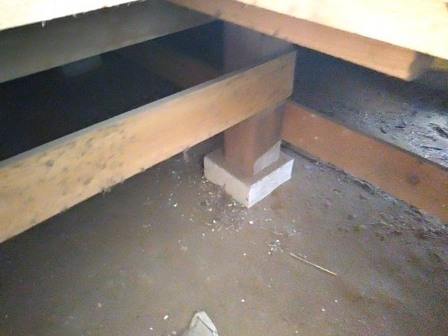 【その他】 | 東金市小沼田　中古戸建