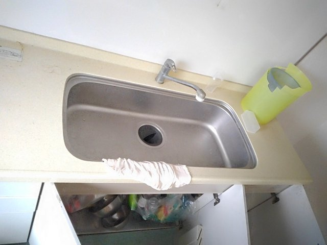 【設備】 | 東金市小沼田　中古戸建