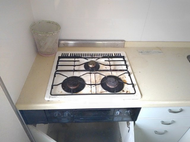 【設備】 | 東金市小沼田　中古戸建