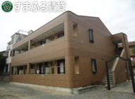 ブルーサンズ　5　岡崎市宮地町の画像