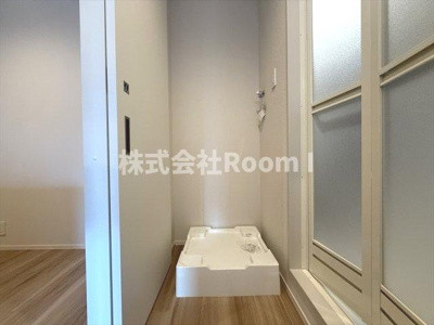 【設備】 | HEBEL MAISON OSAKA PORT・旭化成ヘーベルメゾンHEBEL HAUS